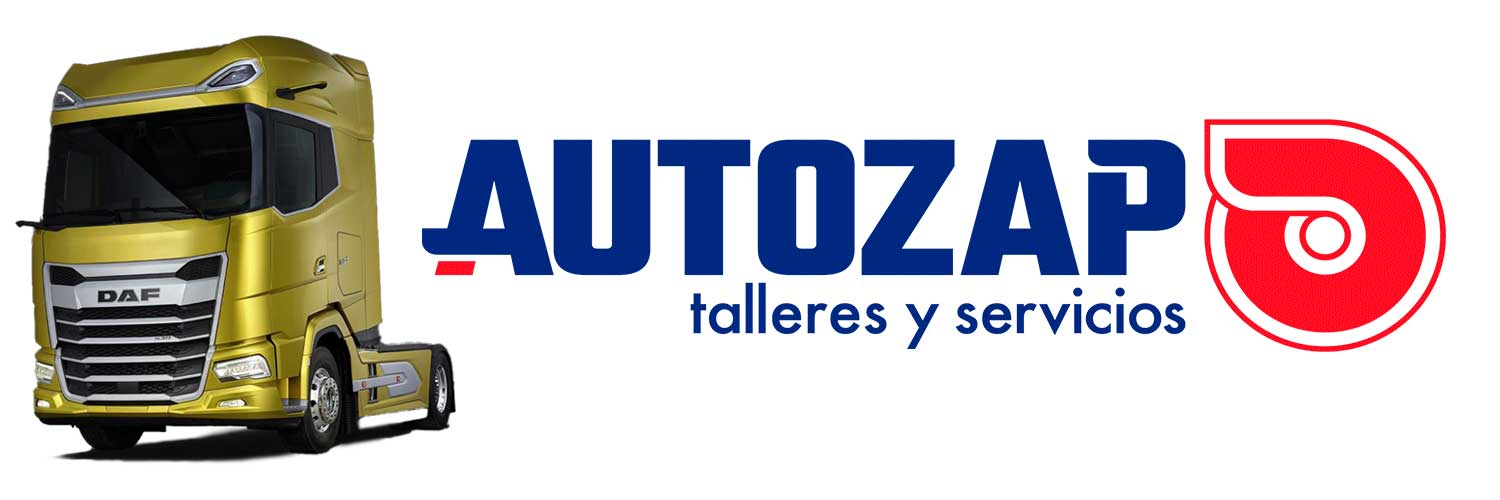 Autozap La Mancha