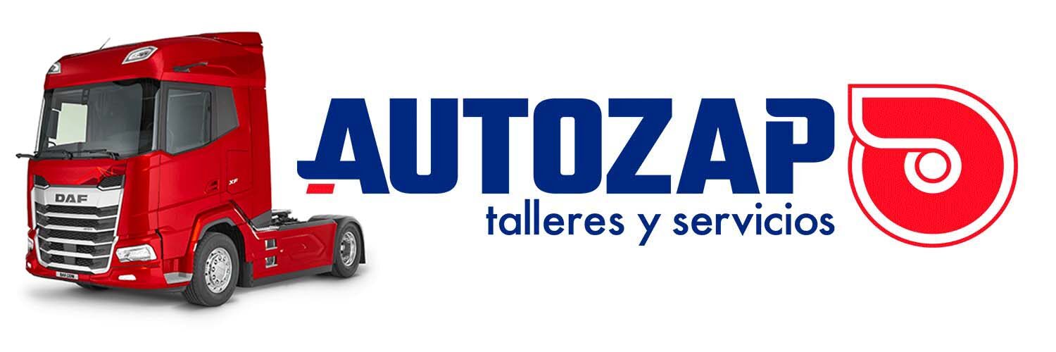 Autozap La Mancha
