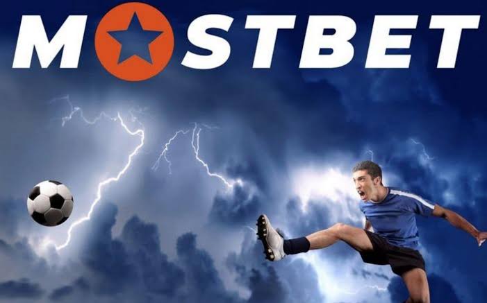 Mostbet KZ: Онлайн ойындардағы қауіпсіздік және қорғаныс Mostbet KZ: Онлайн ойындардағы қауіпсіздік және қорғаныс