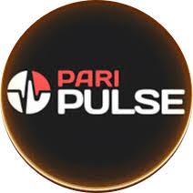 PariPulse Bookmaker & Casino Site Testimonial PariPulse Bookmaker & Casino Site Testimonial